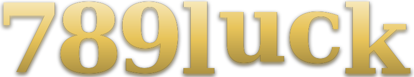 789luck logo