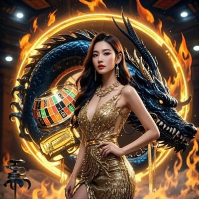 789luck No Commission Baccarat With Clear Banker Rules